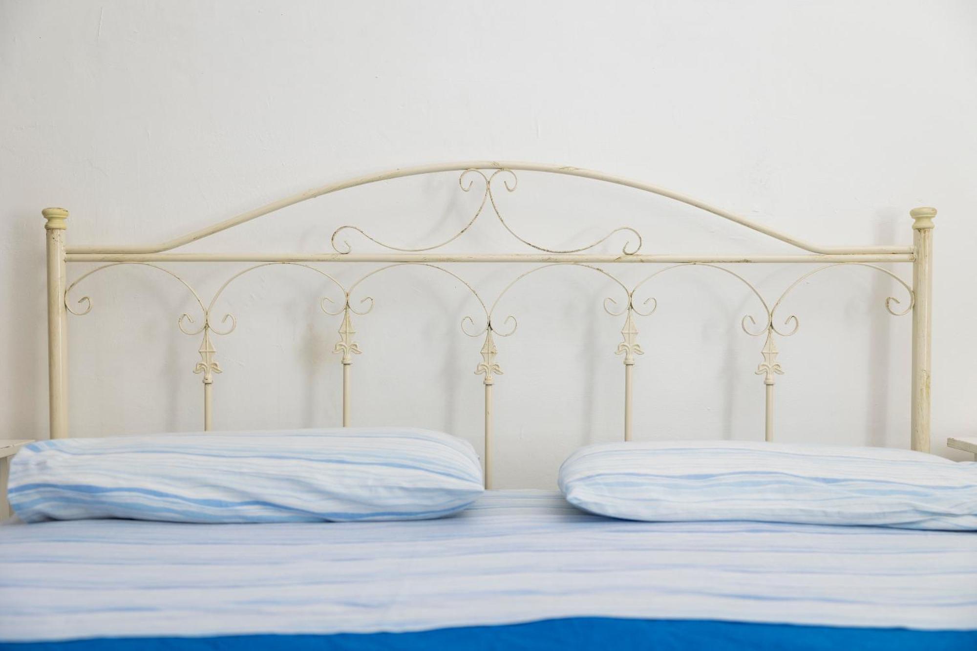 Bed and Breakfast Il Balcone Sullo Stretto Reggio Calabria Esterno foto
